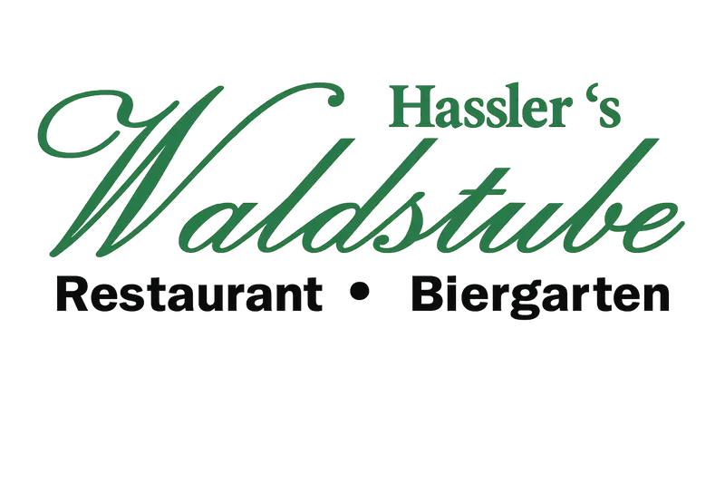 Hasslers Waldstube