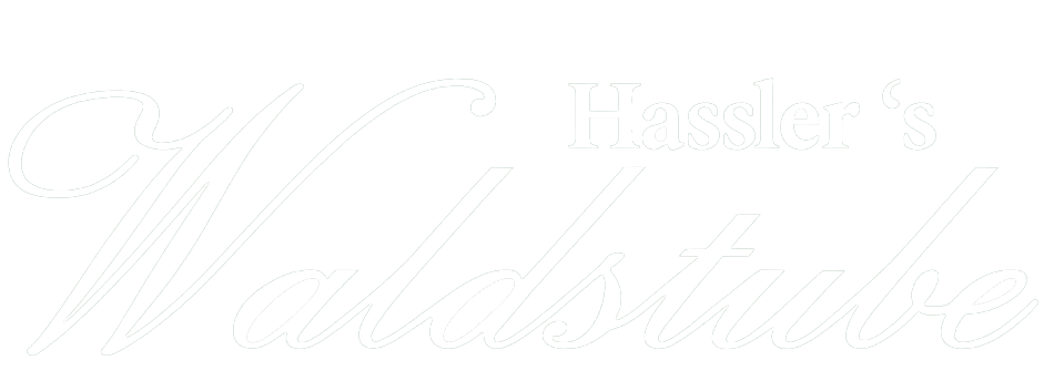 Hasslers Waldstube